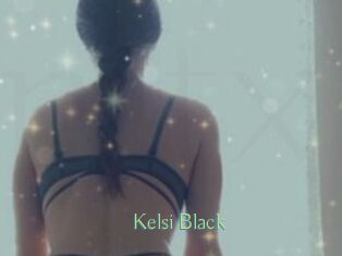 Kelsi_Black