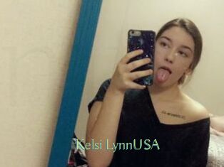 Kelsi_LynnUSA