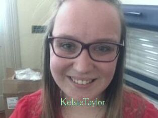 KelsieTaylor
