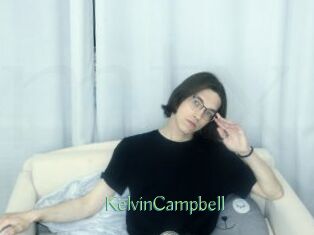 KelvinCampbell