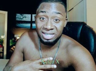 Kelzo_X