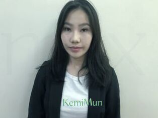 KemiMun