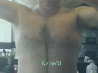 Kemo18
