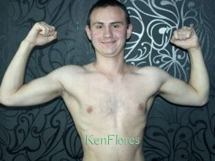 KenFlores