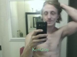 Ken_Gray