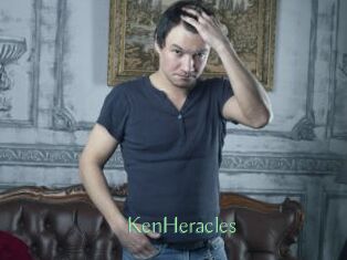 KenHeracles