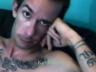 KenKeene
