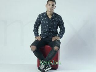 KenKlark