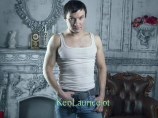 KenLauncelot