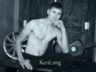 KenLong