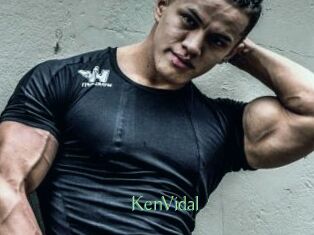 KenVidal