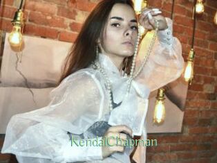 KendalChapman