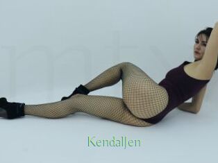 KendalJen
