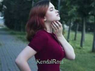 KendalRoss