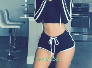KendallBae