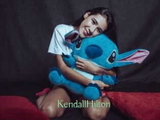 KendallHilton