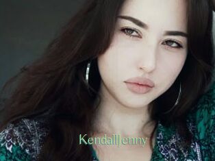 KendallJenny