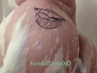 KendallSimonXO