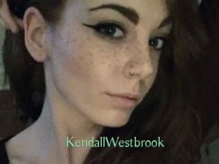 KendallWestbrook