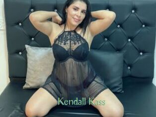 Kendall_Kass