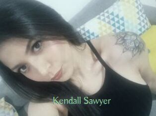 Kendall_Sawyer