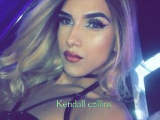 Kendall_collins