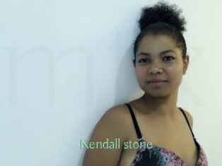 Kendall_stone