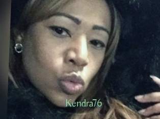 Kendra76