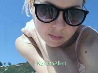 KendraAllen