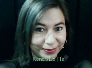 KendraDoll_Ts