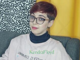 KendraFloyd