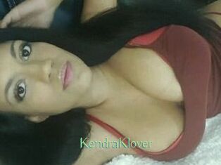KendraKlover