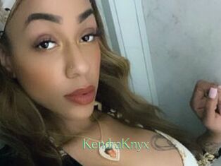 KendraKnyx