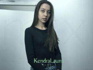 KendraLauns