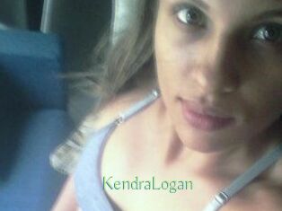 KendraLogan