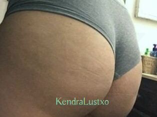 KendraLustxo