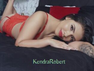 KendraRobert
