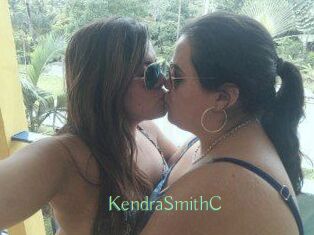 KendraSmithC