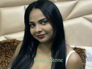 KendraStone