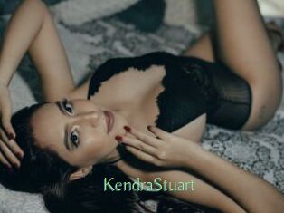 KendraStuart