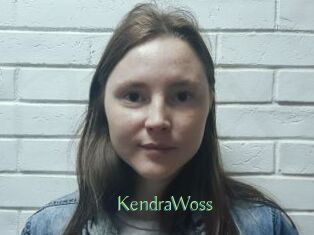 KendraWoss