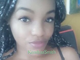 KendraaSmith