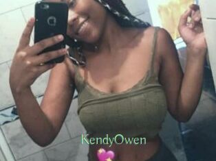 KendyOwen