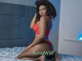 KeniaWild
