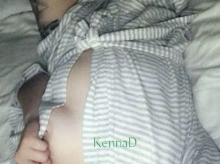 KennaD