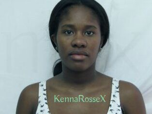 KennaRosseX