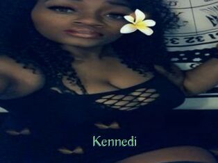 Kennedi