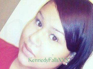 KennedyFallsXXX