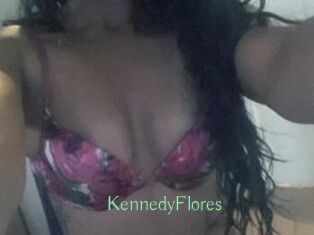 Kennedy_Flores