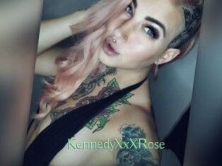KennedyXxXRose